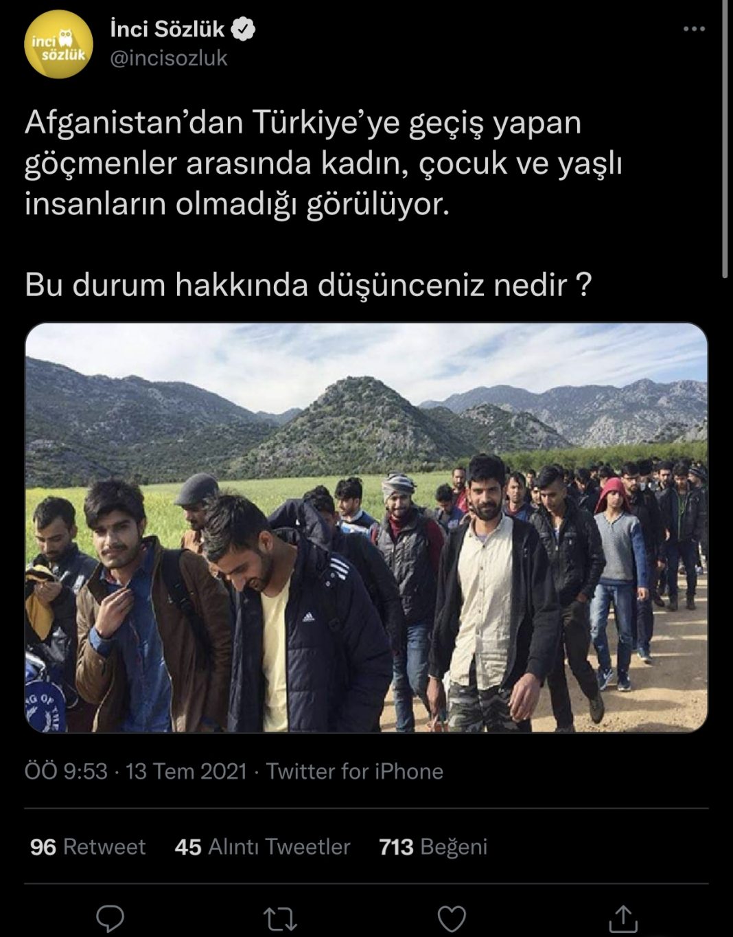 Jinsiy jinnilar video Erim uning eshagiga kiradi