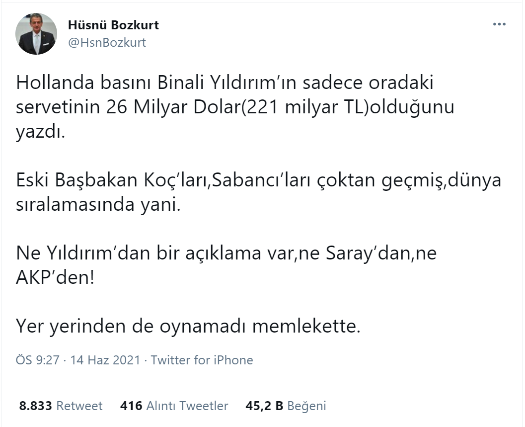 100 tl bonus veren siteler online bulmaca çöz