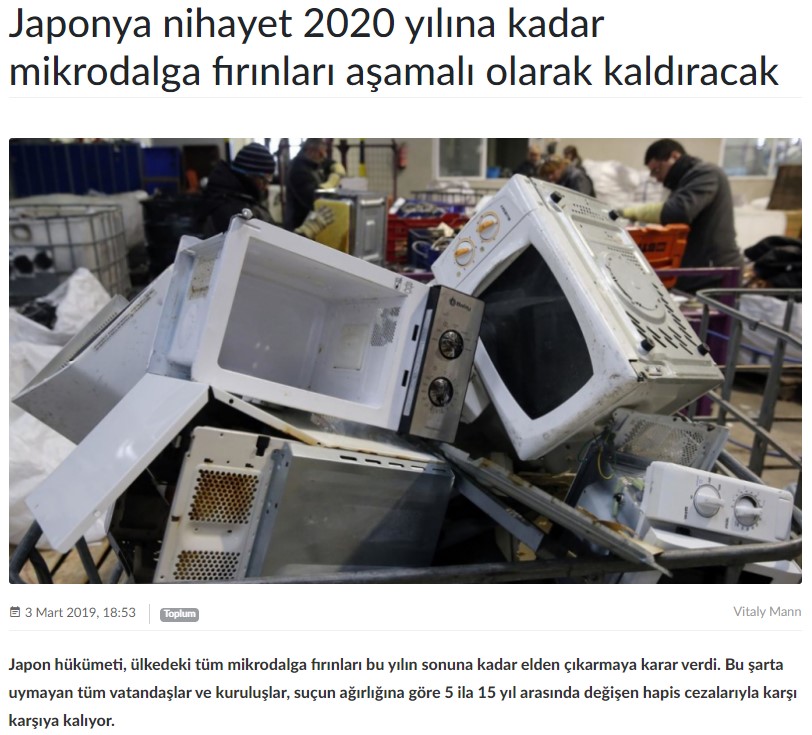 liseli seks resimleri