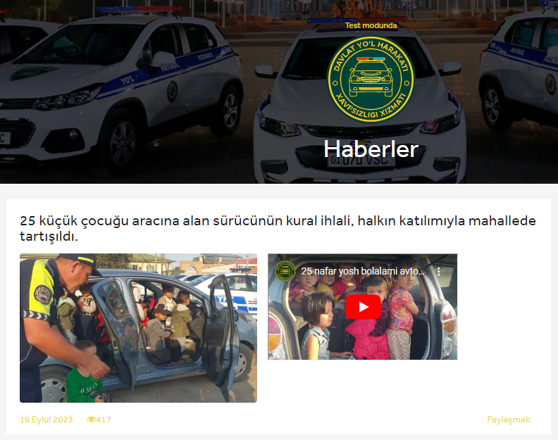 Busty nabirasi bobosini yoldan ozdiradi Merilin Monroning mushuki