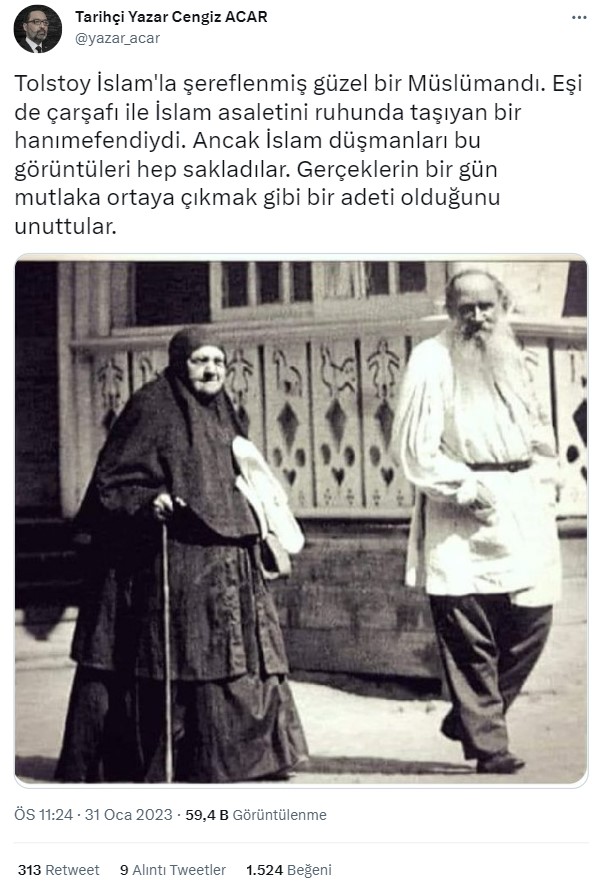 tolstoy-musluman-esi-iddiasi.jpg