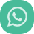 WhatsApp Report Line